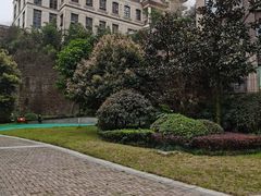-鸿恩陶然大观园