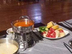 -嘉佑温泉水世界