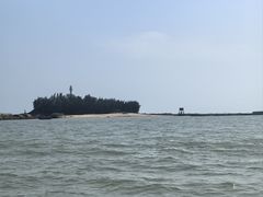 -三娘湾旅游风景区