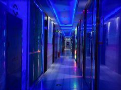 -尊柜ktv(海江新天地店)