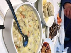 -上海会馆(香港名都店)