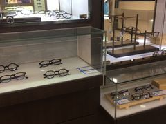 -宝岛眼镜(杭州万塘路旗舰店)