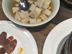 -丹江渔村(首都机场店)