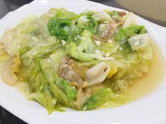 -蚝专家(北滘店)