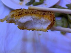 -新疆玉石阿卜都烧烤(太平南路店)