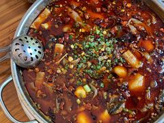 芋儿鸡-黑竹香鸡(营和巷店)