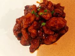 -外婆家(南开大悦城店)
