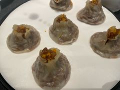 -墨泉峰味(润和国际广场店)