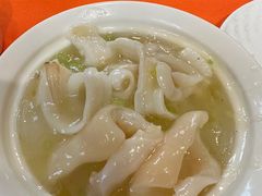 -达濠炒饭·潮汕味道