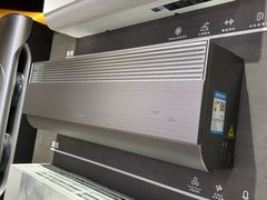 -华东装饰城