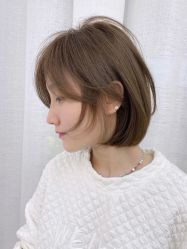 -Miracle集简美发沙龙