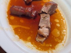 -千日贺茶餐厅(高新万达店)