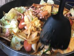 -青松大叔的店(东财店)