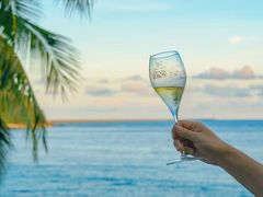 -海角轩·三亚文华东方酒店