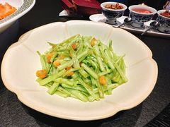 -锦楼·臻选新杭帮(杭州中心店)