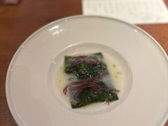 -天水蔬食料理(树德之光店)