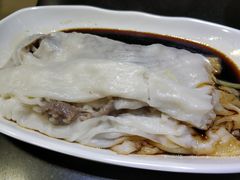 -华辉拉肠(小北路店)