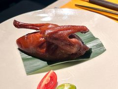 -31号公馆(黄兴广场白果园店)