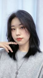 -凯博K-boom Hair Salon