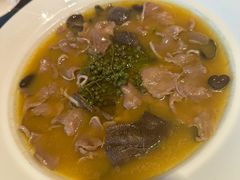 -大拙里·精致融合菜(沙湖桃源国际店)