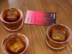 -本無咖啡·BeanWood Coffee