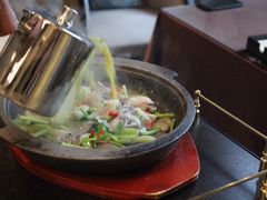 -万达瑞华酒店·品珍中餐厅