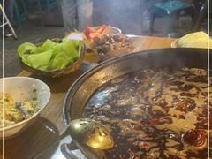 -五里关火锅(牛市口店)