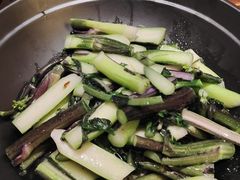 -衡厨·衡阳土菜(中南店)