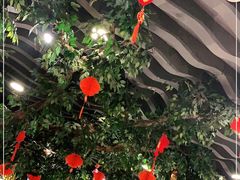 -老浒记烤鸭-北京菜(琉璃厂店)