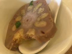 -崖口红树林海鲜餐厅