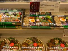 -阪急百货店(梅田总店)