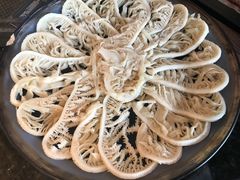 赔钱千层肚-三个四川人火锅(华联商厦店)