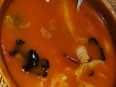 -李庄白肉(黉门街店)