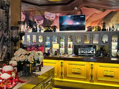 -J·one Bistro吉萬酒厨·牛排