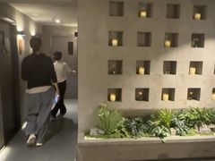 -施奈儿.洗头頭療.按摩SPA.采耳(上梅林店)