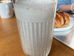 -山下C5cafe(惠通时代广场店)