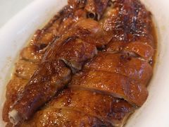 -周锦记广式餐厅(格林生活坊2期店)