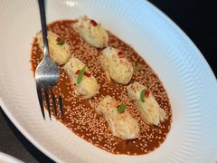 -喜悦烤鸭·新京菜(王府井店)