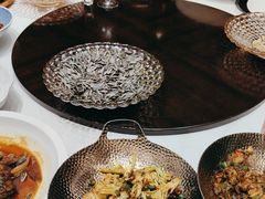 -食味楼(枫林湾店)