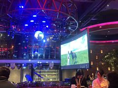 -肉串汪(望京店)