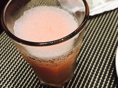 -洲际酒店·地平线全日餐厅HORIZON CAFÉ