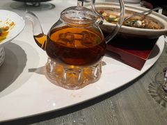 -道道鲜·崇明私房菜(五角场店)