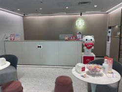 -咪咪比基尼脱毛专业店