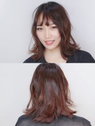 -PE SALON