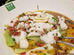 -绿草地·湘菜(7mall店)