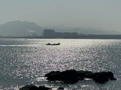 -海岛日记(养马岛店)