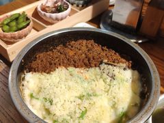-黑牛の店·和牛烧肉(大悦城店)