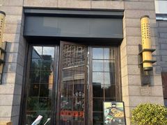 -薇酌饮·陕西菜(南门外店)