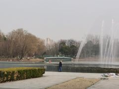 -白塘生态植物园