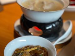 -新荣记(西溪湿地店)